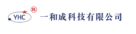 亚星代理平台